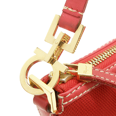 Ferragamo(��󰡸�) 21 2418 �к긯 ȣ�� ����� �̹���3 - ���̺��� �߰���ǰ
