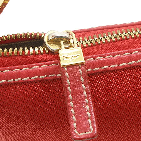 Ferragamo(��󰡸�) 21 2418 �к긯 ȣ�� ����� �̹���4 - ���̺��� �߰���ǰ