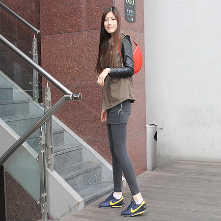 Ferragamo(��󰡸�) 21 2418 �к긯 ȣ�� ����� �̹���6 - ���̺��� �߰���ǰ