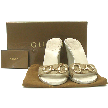 Gucci(����) ���� �ΰ� ��� �ڰ��� ������ ���� �̹���2 - ���̺��� �߰���ǰ