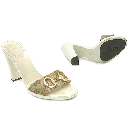 Gucci(����) ���� �ΰ� ��� �ڰ��� ������ ���� �̹���3 - ���̺��� �߰���ǰ