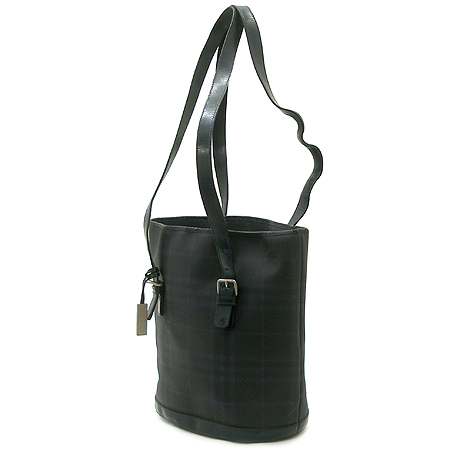 Burberry(������) Ŭ���� üũ ����� �̹���3 - ���̺��� �߰���ǰ