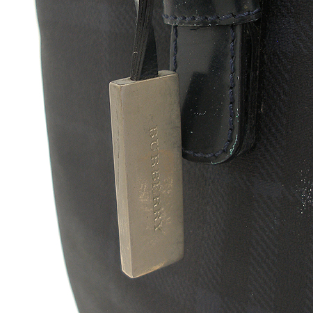 Burberry(������) Ŭ���� üũ ����� �̹���4 - ���̺��� �߰���ǰ