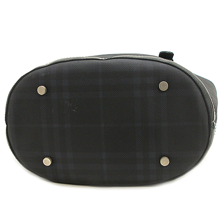 Burberry(������) Ŭ���� üũ ����� �̹���5 - ���̺��� �߰���ǰ