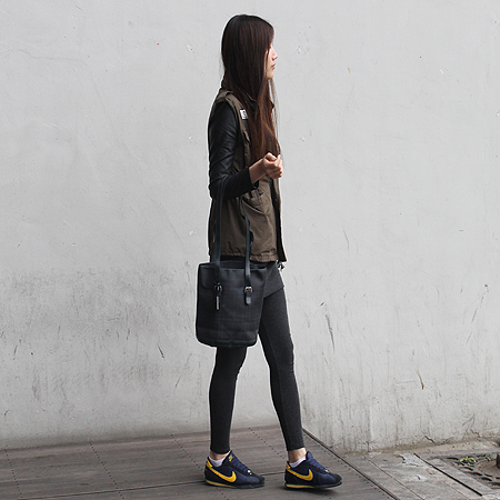 Burberry(������) Ŭ���� üũ ����� �̹���6 - ���̺��� �߰���ǰ