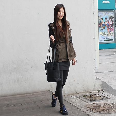 Burberry(������) Ŭ���� üũ ����� �̹���7 - ���̺��� �߰���ǰ