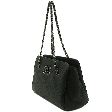Chanel() A65067Y07285 94305 ƮīŲ    ΰ ü [2011 F/W ũ÷] [] ̹3 - ̺ ߰ǰ