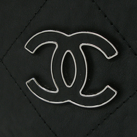 Chanel() A65067Y07285 94305 ƮīŲ    ΰ ü [2011 F/W ũ÷] [] ̹4 - ̺ ߰ǰ