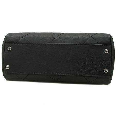 Chanel() A65067Y07285 94305 ƮīŲ    ΰ ü [2011 F/W ũ÷] [] ̹5 - ̺ ߰ǰ