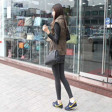 Chanel() A65067Y07285 94305 ƮīŲ    ΰ ü [2011 F/W ũ÷] [] ̹7 - ̺ ߰ǰ