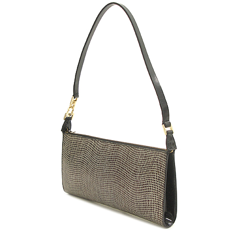 Ferragamo(��󰡸�) 21 2306 ������ ��� ����� �̹���3 - ���̺��� �߰���ǰ