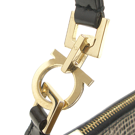 Ferragamo(��󰡸�) 21 2306 ������ ��� ����� �̹���4 - ���̺��� �߰���ǰ