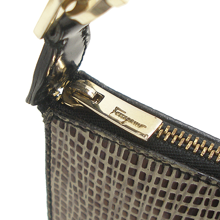 Ferragamo(��󰡸�) 21 2306 ������ ��� ����� �̹���5 - ���̺��� �߰���ǰ