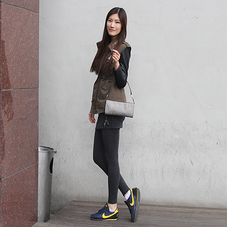 Ferragamo(��󰡸�) 21 2306 ������ ��� ����� �̹���7 - ���̺��� �߰���ǰ