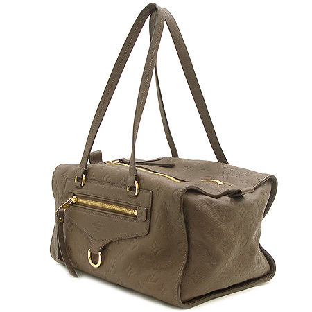 Louis Vuitton(���̺���) M93414 ���׷� ������Ʈ �ӽ��Ƿ� ����� �̹���3 - ���̺��� �߰���ǰ