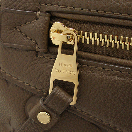 Louis Vuitton(���̺���) M93414 ���׷� ������Ʈ �ӽ��Ƿ� ����� �̹���4 - ���̺��� �߰���ǰ