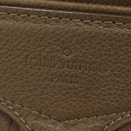 Louis Vuitton(���̺���) M93414 ���׷� ������Ʈ �ӽ��Ƿ� ����� �̹���5 - ���̺��� �߰���ǰ