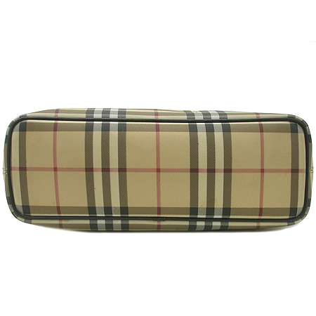 Burberry(������) ���üũ PVC �������� ȥ�� ��Ʈ�� [��������] �̹���3 - ���̺��� �߰���ǰ