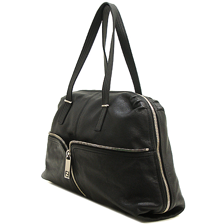 Fendi(���) 8BR623 ���� ��� ���� ���� ��Ʈ�� [�ϻ���] �̹���3 - ���̺��� �߰���ǰ
