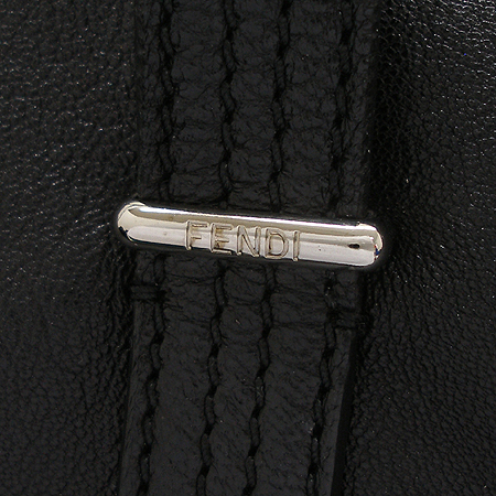 Fendi(���) 8BR623 ���� ��� ���� ���� ��Ʈ�� [�ϻ���] �̹���4 - ���̺��� �߰���ǰ