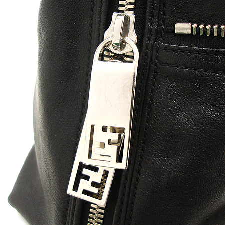 Fendi(���) 8BR623 ���� ��� ���� ���� ��Ʈ�� [�ϻ���] �̹���5 - ���̺��� �߰���ǰ