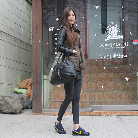 Fendi(���) 8BR623 ���� ��� ���� ���� ��Ʈ�� [�ϻ���] �̹���6 - ���̺��� �߰���ǰ