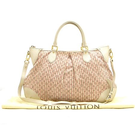Louis Vuitton(���̺���) M95493 ���׷� �̴ϸ� ũ�ξ��� ������ GM 2-WAY [�б�����������2ȣ��] �̹���2 - ���̺��� �߰���ǰ