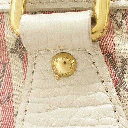 Louis Vuitton(���̺���) M95493 ���׷� �̴ϸ� ũ�ξ��� ������ GM 2-WAY [�б�����������2ȣ��] �̹���5 - ���̺��� �߰���ǰ