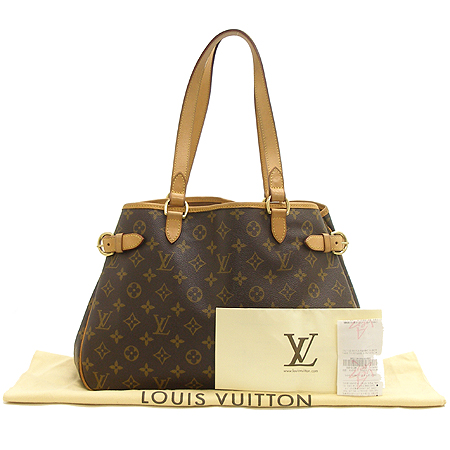 Louis Vuitton(���̺���) M51154 ���׷� ĵ���� ��Ƽ���� ȣ����Ż �̹���2 - ���̺��� �߰���ǰ