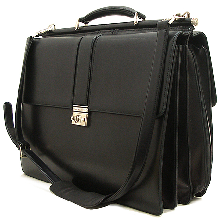 Montblanc(������) ���� ���� ���� ���� 2-WAY �̹���2 - ���̺��� �߰���ǰ