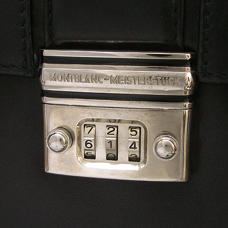 Montblanc(������) ���� ���� ���� ���� 2-WAY �̹���3 - ���̺��� �߰���ǰ