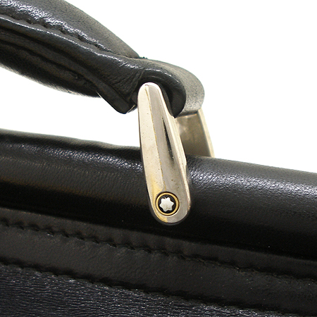 Montblanc(������) ���� ���� ���� ���� 2-WAY �̹���4 - ���̺��� �߰���ǰ