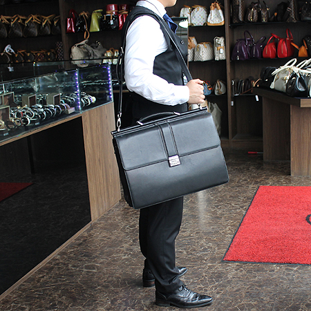 Montblanc(������) ���� ���� ���� ���� 2-WAY �̹���6 - ���̺��� �߰���ǰ