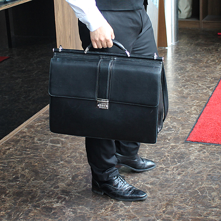 Montblanc(������) ���� ���� ���� ���� 2-WAY �̹���7 - ���̺��� �߰���ǰ