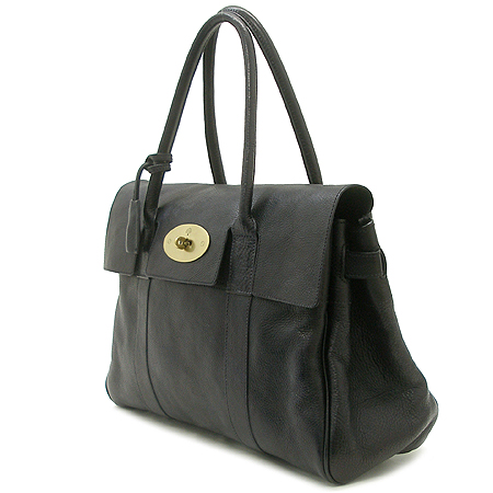 MULBERRY(�ֹ���) HH5988 342 A100 ���� ���� ���̽����� M������ ��Ʈ�� �̹���3 - ���̺��� �߰���ǰ