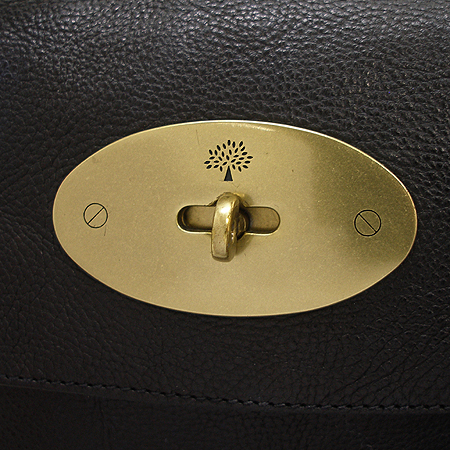 MULBERRY(�ֹ���) HH5988 342 A100 ���� ���� ���̽����� M������ ��Ʈ�� �̹���4 - ���̺��� �߰���ǰ