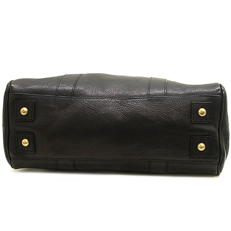 MULBERRY(�ֹ���) HH5988 342 A100 ���� ���� ���̽����� M������ ��Ʈ�� �̹���5 - ���̺��� �߰���ǰ