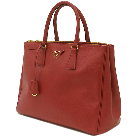 Prada(�����) BN1786 ���ǾƳ� ��Ʈ�� �̹���2 - ���̺��� �߰���ǰ