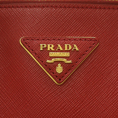 Prada(�����) BN1786 ���ǾƳ� ��Ʈ�� �̹���3 - ���̺��� �߰���ǰ