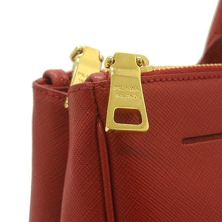 Prada(�����) BN1786 ���ǾƳ� ��Ʈ�� �̹���4 - ���̺��� �߰���ǰ