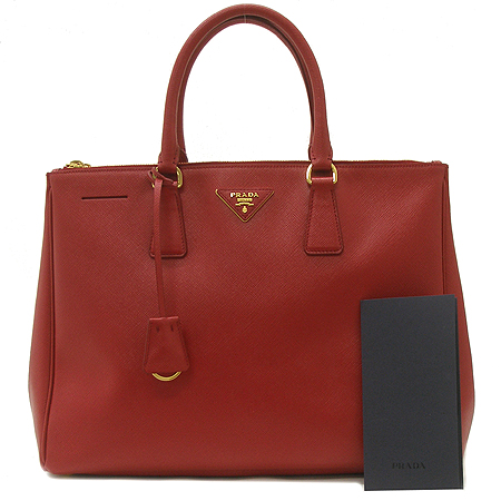 Prada(�����) BN1786 ���ǾƳ� ��Ʈ�� �̹���5 - ���̺��� �߰���ǰ