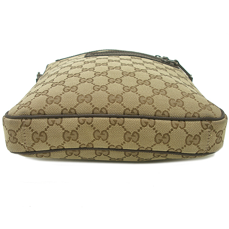 Gucci(����) 92551 GG�ΰ� �𰡵� ũ�ν� �� �̹���3 - ���̺��� �߰���ǰ