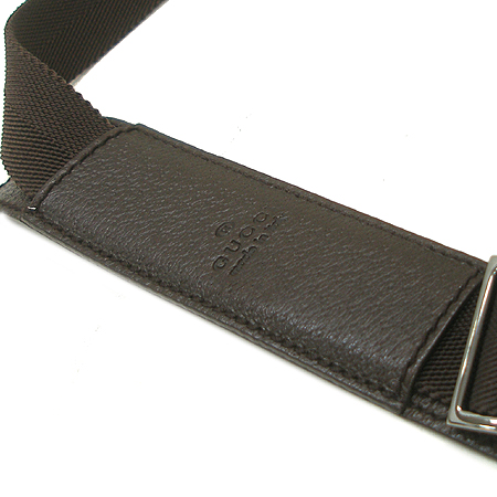 Gucci(����) 92551 GG�ΰ� �𰡵� ũ�ν� �� �̹���4 - ���̺��� �߰���ǰ