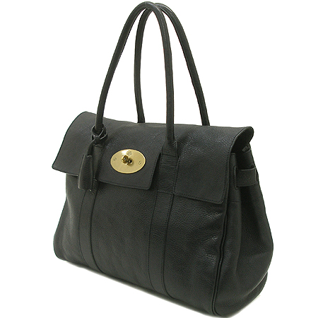 MULBERRY(�ֹ���) HH5988 ���� ���� ���̽����� M ������ ��Ʈ�� [�б�����������2ȣ��] �̹���2 - ���̺��� �߰���ǰ