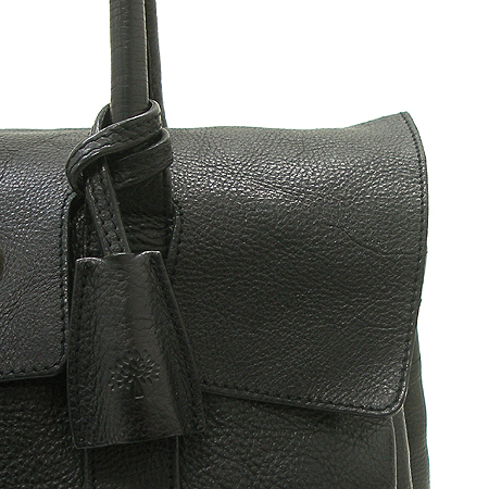 MULBERRY(�ֹ���) HH5988 ���� ���� ���̽����� M ������ ��Ʈ�� [�б�����������2ȣ��] �̹���5 - ���̺��� �߰���ǰ