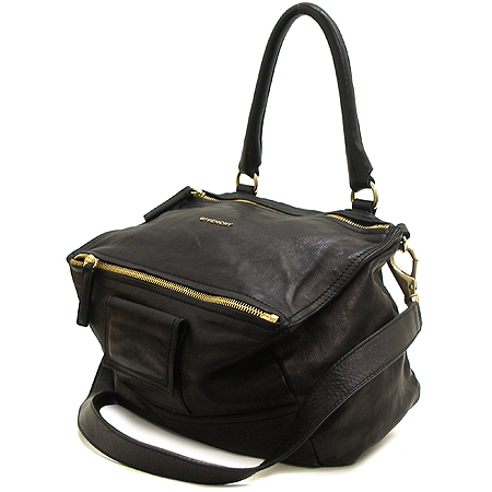 GIVENCHY(�����) ���� ���� �ǵ��� S������ 2WAY [�б�������] �̹���2 - ���̺��� �߰���ǰ