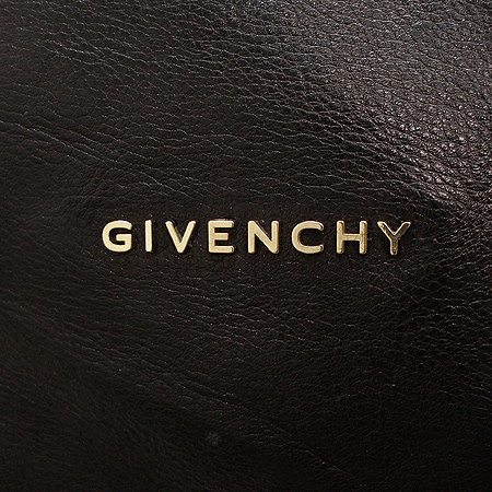 GIVENCHY(�����) ���� ���� �ǵ��� S������ 2WAY [�б�������] �̹���3 - ���̺��� �߰���ǰ