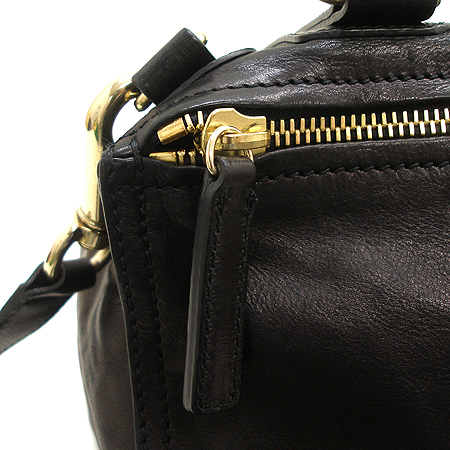 GIVENCHY(�����) ���� ���� �ǵ��� S������ 2WAY [�б�������] �̹���4 - ���̺��� �߰���ǰ