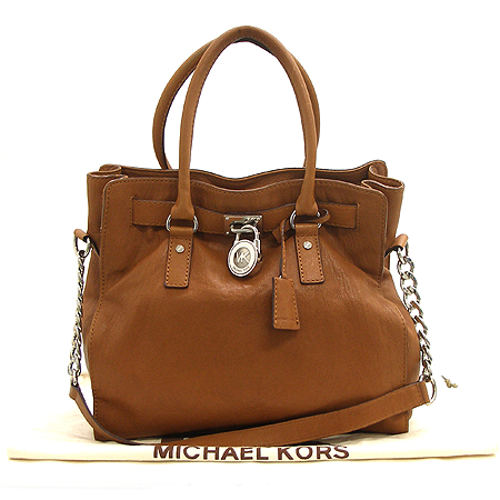 MICHAELKORS (����Ŭ�ھ) MMF3BT10G ���� ���� ���� ��� �ع��� L ������ 2WAY �̹���2 - ���̺��� �߰���ǰ