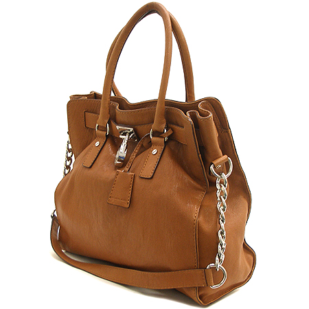 MICHAELKORS (����Ŭ�ھ) MMF3BT10G ���� ���� ���� ��� �ع��� L ������ 2WAY �̹���3 - ���̺��� �߰���ǰ
